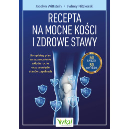 Recepta na mocne kosci i zdrowe stawy Jocelyn Wittstein Sydney Nitzkorski PU 800px