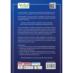 Recepta na mocne kosci i zdrowe stawy Jocelyn Wittstein Sydney Nitzkorski t PU 800px