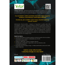 Uzdrawianie mitochondriow Christoph Zabrowski t PU 800px