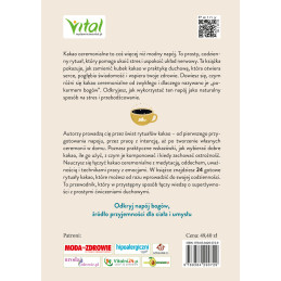 Kakao ceremonialne Leni Glapa Felix Eidner t NP 800px