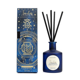 Dyfuzor zapachowy TIMELESS...