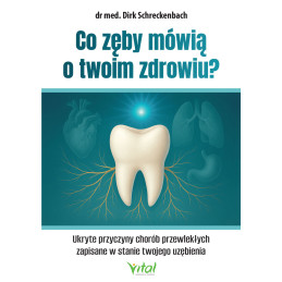 Co zeby mowia o twoim zdrowiu Dirk Schreckenbach NP 800px