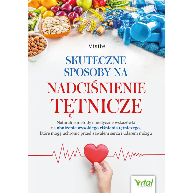 Skuteczne sposoby na nadcisnienie tetnicze Visite NP 800px