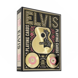 Theory11 ELVIS (standard...