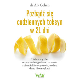 (Ebook) Pozbądź się...