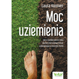 Moc uziemienia Laura Koniver PU 800px