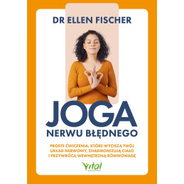Joga nerwu blednego Ellen Fischer MK 800px