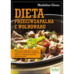 (Ebook) Dieta...