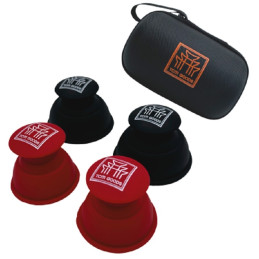 Zestaw Sportowych Baniek...