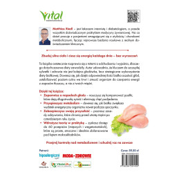 Dieta bialkowa Matthias Riedl PU t 800px