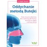 Oddychanie metoda Butejki Ralph Skuban EK 500px