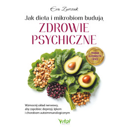 (Ebook) Jak dieta i...
