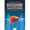 rozszerzone oczyszczanie watroby