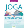 Joga regeneracyjna Julia Clarke MK 500 px