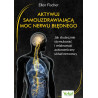 Aktywuj samouzdrawiajaca moc nerwu blednego Ellen Fischer EK 500px