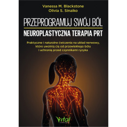 (Ebook) Przeprogramuj swój...