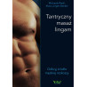 Tantryczny masaz lingam Michaela Riedl Klaus Jurgen Becker EK
