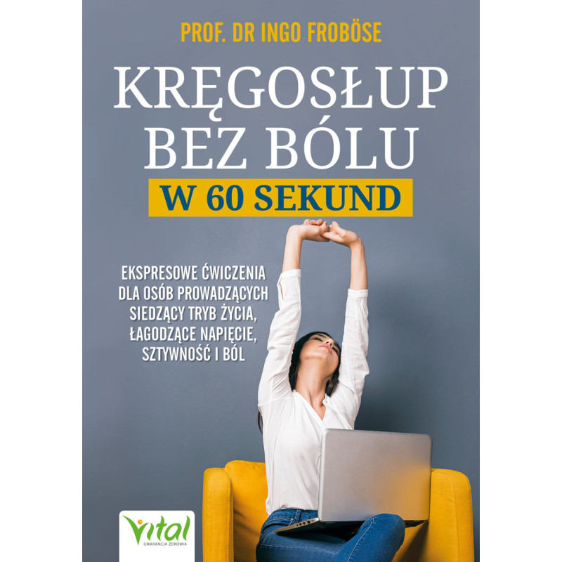 Kregoslup bez bolu w 60 sekund Ingo Frobose PU 800px