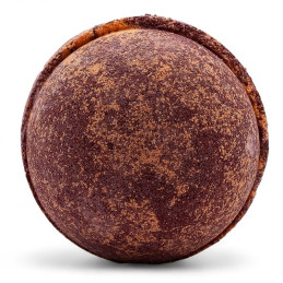 Kula do Kąpieli 180 g...