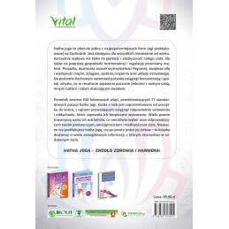 Hatha Joga Martin Kirk Brooke Boon Daniel DiTuro 2022 t 800px