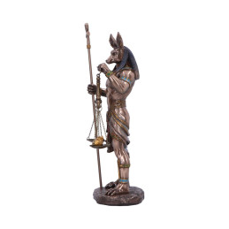 Figura ANUBIS Guardian of...