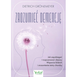 Zrozumie   denecj  