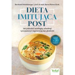 Dieta imitujaca post KRW 800px