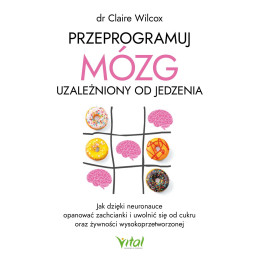 (Ebook) Przeprogramuj mózg...