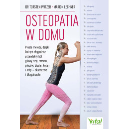 Osteopatia w domu Torsten Pfitzer IK 800px