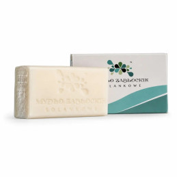 Mydło Solankowe 100 g.