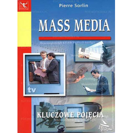 Mass media - P. Sorlin