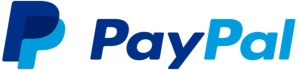 pay_logo_pp.jpg