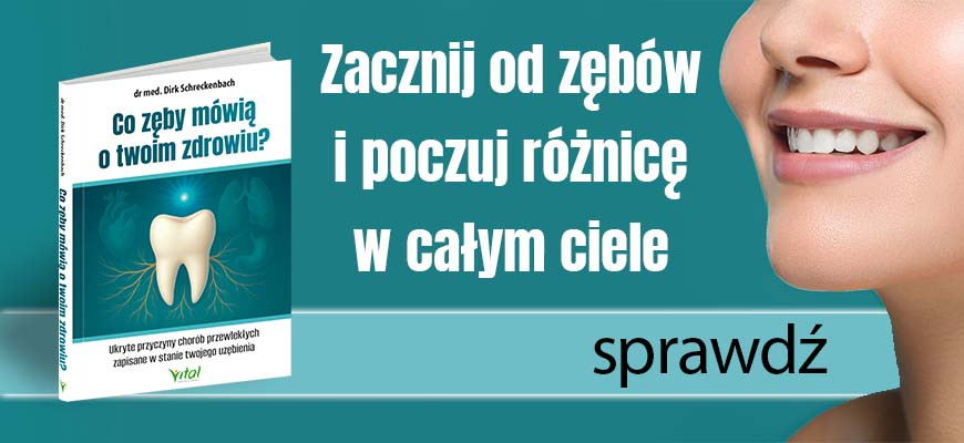 Co zęby mówią