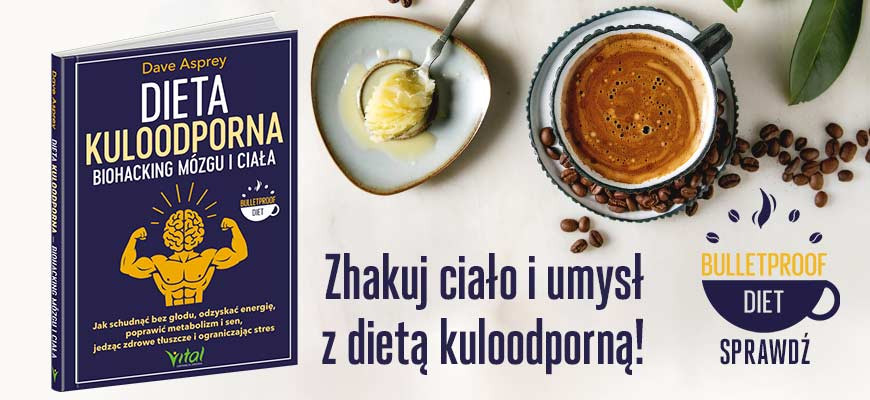 Dieta kuloodporna
