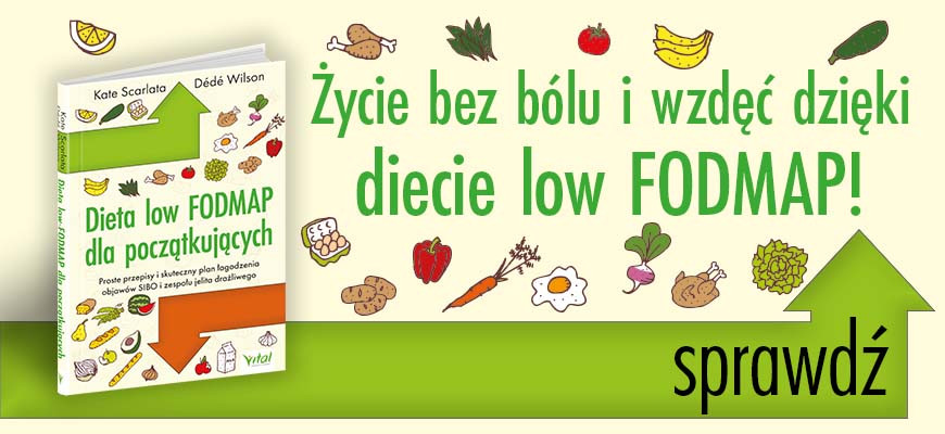 Dieta low