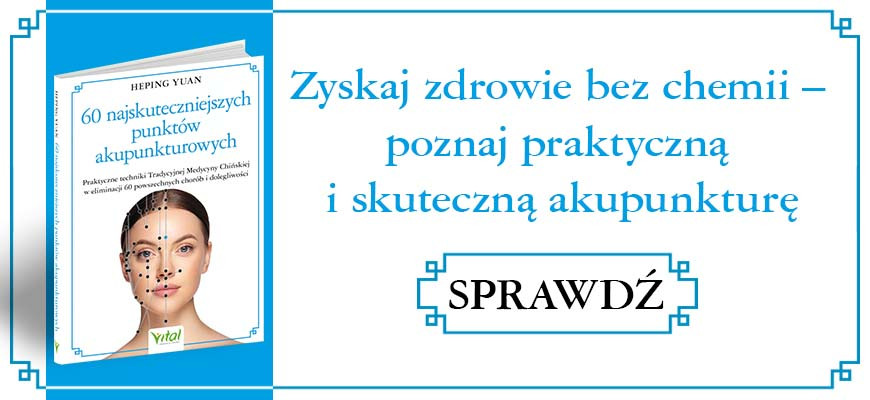 60 najskuteczniejszych
